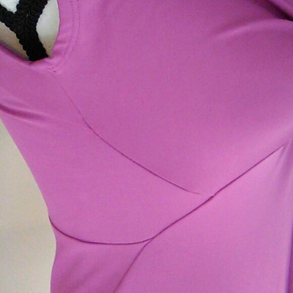 NWT Patagonia Slim Fit Dress - Picture 5 of 12